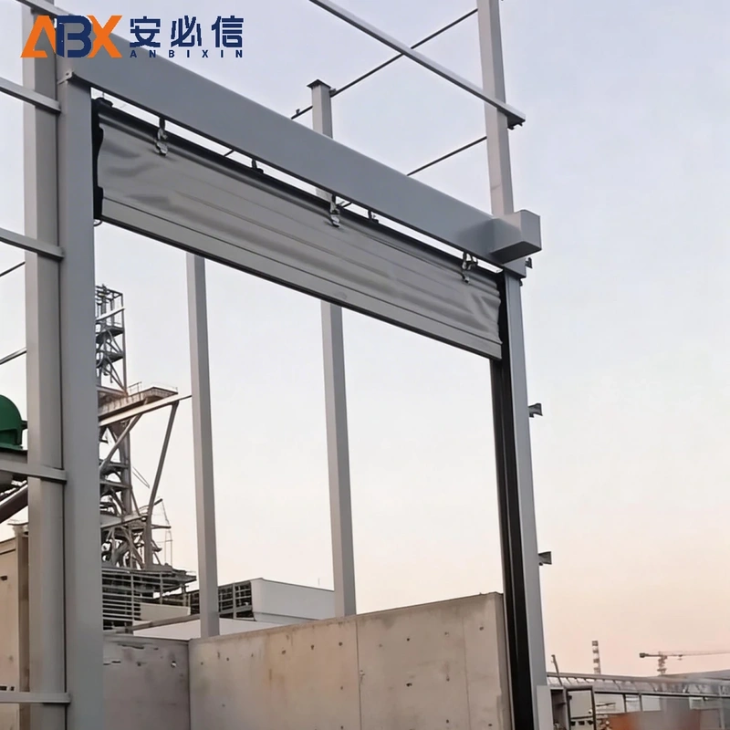 滨州登车桥